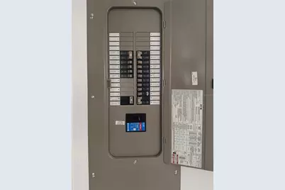 3327 S Citrus Circle, Zellwood, FL 32798 - Photo 35