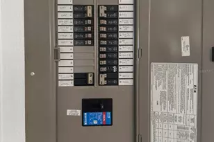 3327 S Citrus Cir, Zellwood, FL 32798 - Photo 35