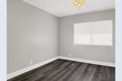 3327 S Citrus Circle, Zellwood, FL 32798 - Photo 31