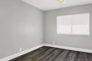 3327 S Citrus Cir, Zellwood, FL 32798 - Photo 31