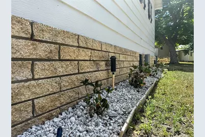 3327 S Citrus Circle, Zellwood, FL 32798 - Photo 7