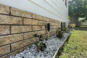 3327 S Citrus Cir, Zellwood, FL 32798 - Photo 7