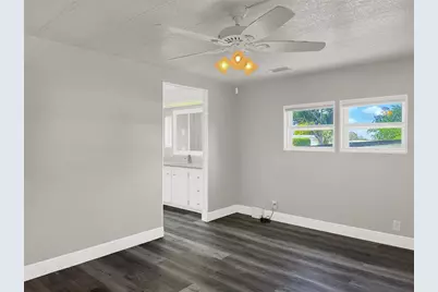 3327 S Citrus Circle, Zellwood, FL 32798 - Photo 27