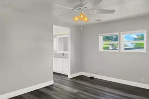 3327 S Citrus Cir, Zellwood, FL 32798 - Photo 27