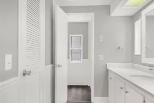 3327 S Citrus Cir, Zellwood, FL 32798 - Photo 29