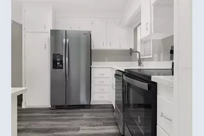 3327 S Citrus Circle, Zellwood, FL 32798 - Photo 11