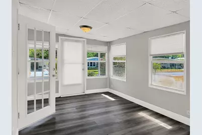 3327 S Citrus Circle, Zellwood, FL 32798 - Photo 17