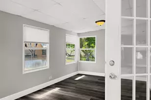 3327 S Citrus Cir, Zellwood, FL 32798 - Photo 21