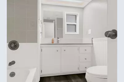 3327 S Citrus Circle, Zellwood, FL 32798 - Photo 25