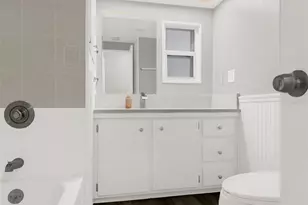 3327 S Citrus Cir, Zellwood, FL 32798 - Photo 25