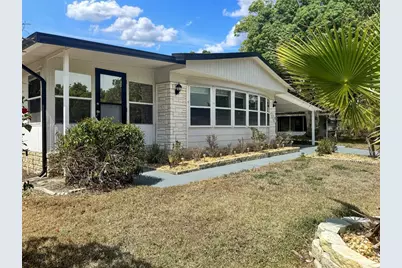 3327 S Citrus Circle, Zellwood, FL 32798 - Photo 3