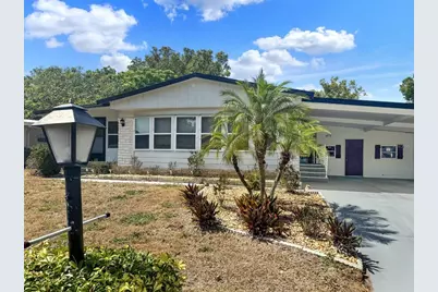 3327 S Citrus Circle, Zellwood, FL 32798 - Photo 41