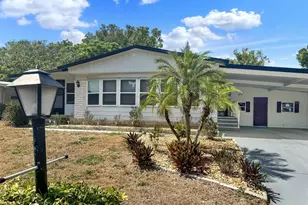 3327 S Citrus Cir, Zellwood, FL 32798 - Photo 41