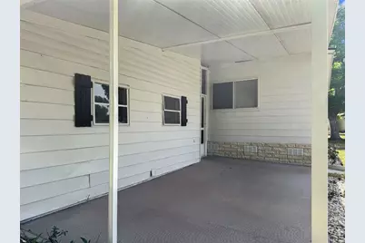 3327 S Citrus Circle, Zellwood, FL 32798 - Photo 5