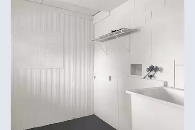 3327 S Citrus Circle, Zellwood, FL 32798 - Photo 39