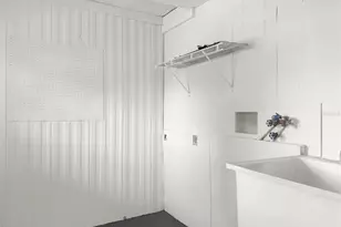 3327 S Citrus Cir, Zellwood, FL 32798 - Photo 39