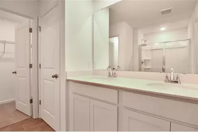 738 Lake Dell Avenue, Dundee, FL 33838 - Photo 9