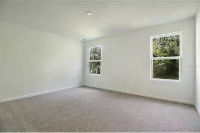 738 Lake Dell Avenue, Dundee, FL 33838 - Photo 11