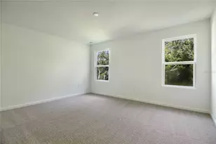 738 Lake Dell Ave, Dundee, FL 33838 - Photo 11