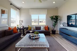 738 Lake Dell Ave, Dundee, FL 33838 - Photo 5