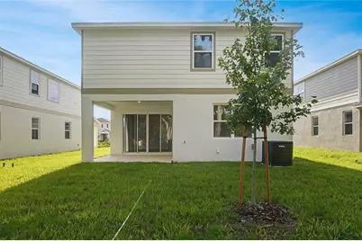 738 Lake Dell Avenue, Dundee, FL 33838 - Photo 19