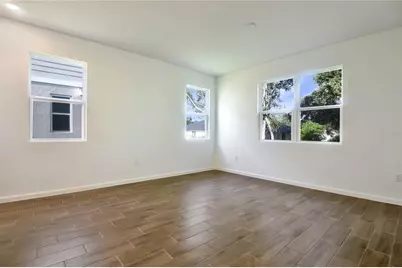 738 Lake Dell Avenue, Dundee, FL 33838 - Photo 7