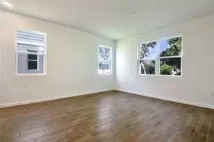 738 Lake Dell Ave, Dundee, FL 33838 - Photo 7