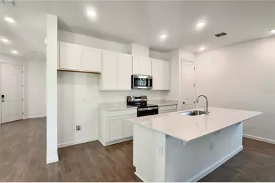 738 Lake Dell Avenue, Dundee, FL 33838 - Photo 3