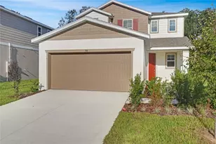 738 Lake Dell Ave, Dundee, FL 33838 - Photo 1