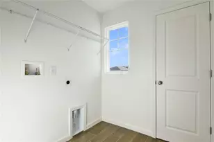 738 Lake Dell Ave, Dundee, FL 33838 - Photo 17