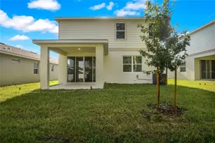 734 Lake Dell Ave, Dundee, FL 33838 - Photo 21