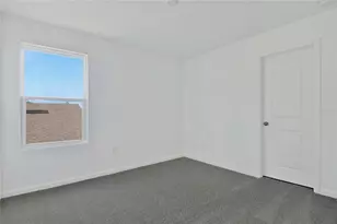 734 Lake Dell Ave, Dundee, FL 33838 - Photo 15