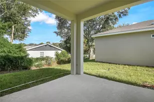 734 Lake Dell Ave, Dundee, FL 33838 - Photo 19