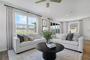 734 Lake Dell Ave, Dundee, FL 33838 - Photo 9