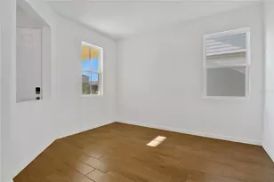 734 Lake Dell Ave, Dundee, FL 33838 - Photo 3