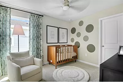 734 Lake Dell Avenue, Dundee, FL 33838 - Photo 15