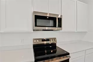 734 Lake Dell Ave, Dundee, FL 33838 - Photo 7