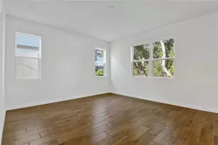 734 Lake Dell Ave, Dundee, FL 33838 - Photo 9