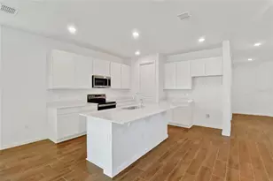 734 Lake Dell Ave, Dundee, FL 33838 - Photo 5