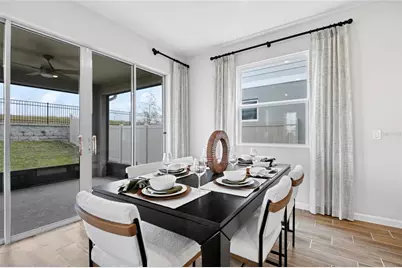 734 Lake Dell Avenue, Dundee, FL 33838 - Photo 7