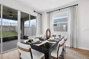 734 Lake Dell Ave, Dundee, FL 33838 - Photo 7