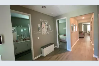 5306 Meadow Song Drive, Okahumpka, FL 34762 - Photo 7