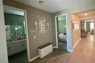 5306 Meadow Song Dr, Okahumpka, FL 34762 - Photo 7