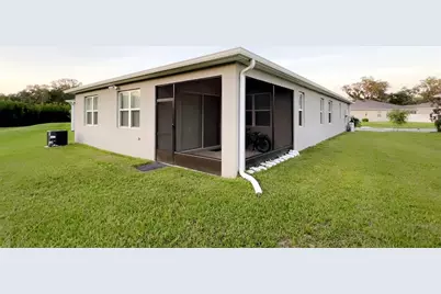 5306 Meadow Song Drive, Okahumpka, FL 34762 - Photo 3