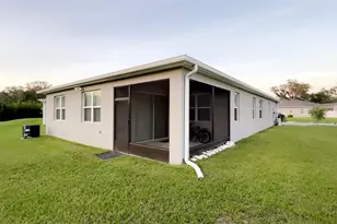 5306 Meadow Song Dr, Okahumpka, FL 34762 - Photo 3