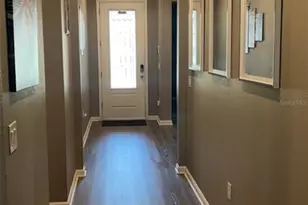 5306 Meadow Song Dr, Okahumpka, FL 34762 - Photo 5