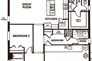 5306 Meadow Song Dr, Okahumpka, FL 34762 - Photo 25