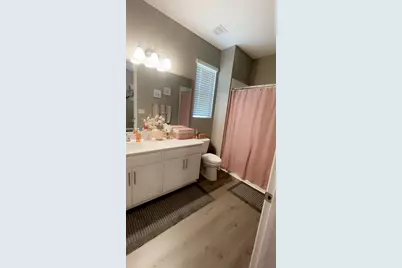 5306 Meadow Song Drive, Okahumpka, FL 34762 - Photo 21