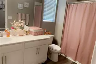 5306 Meadow Song Dr, Okahumpka, FL 34762 - Photo 21