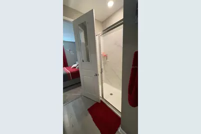 5306 Meadow Song Drive, Okahumpka, FL 34762 - Photo 17